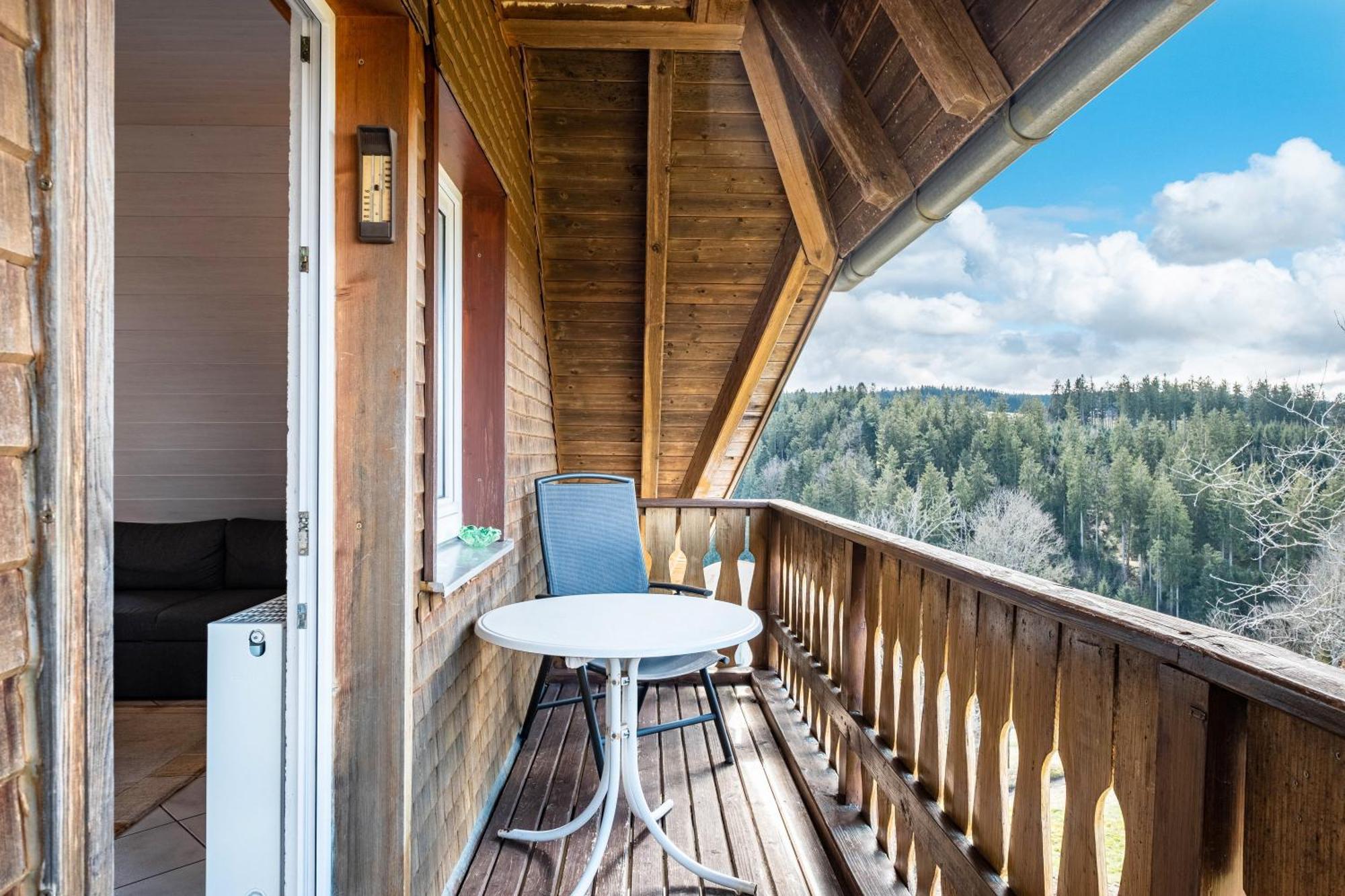 Erlenbach  Brosihof 아파트 외부 사진